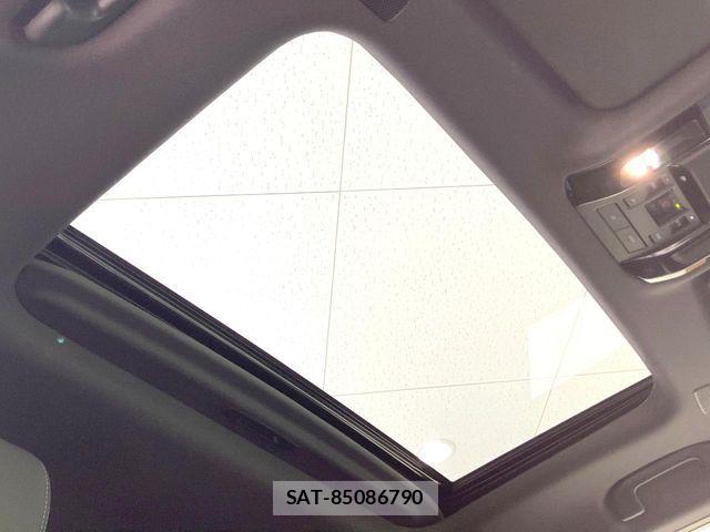 Toyota Land Cruiser 250 2025-09 8354788-4