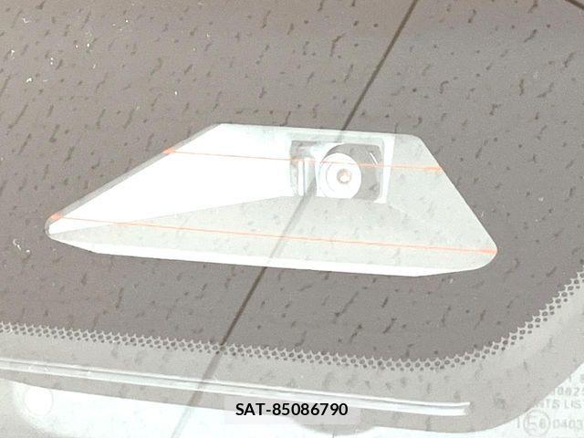 Toyota Land Cruiser 250 2025-09 8354788-5