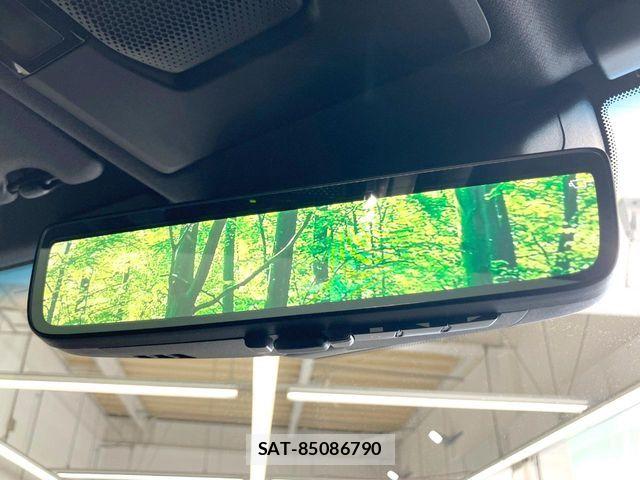 Toyota Land Cruiser 250 2025-09 8354788-6