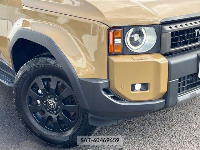 Toyota Land Cruiser 250 2024-07 8354779-12