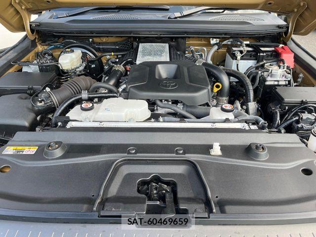 Toyota Land Cruiser 250 2024-07 8354779-18