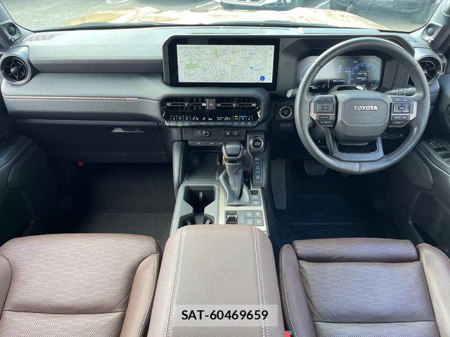 Toyota Land Cruiser 250 2024-07 8354779-1
