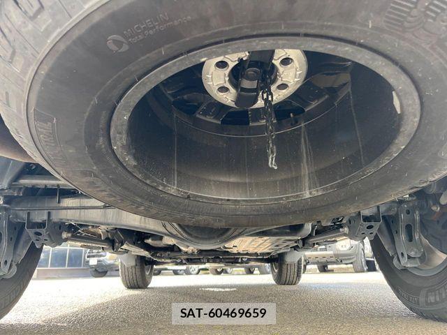 Toyota Land Cruiser 250 2024-07 8354779-19