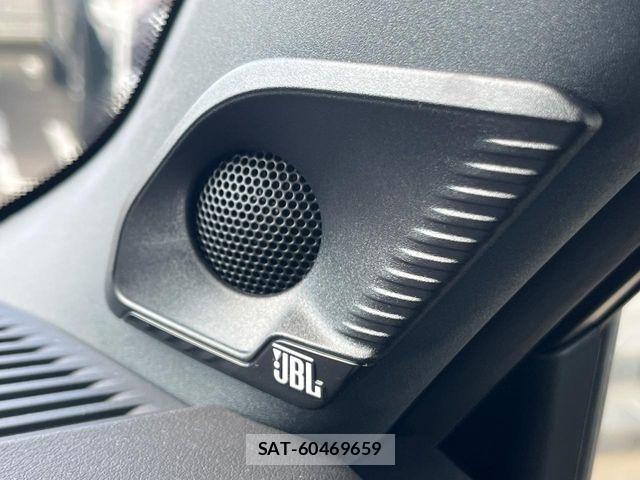 Toyota Land Cruiser 250 2024-07 8354779-3