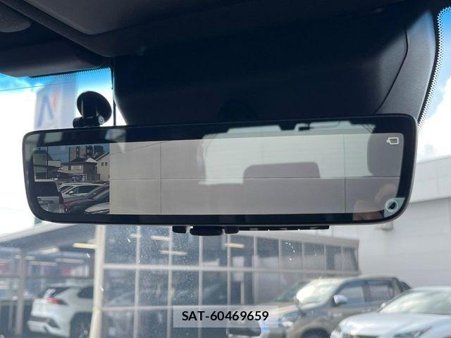 Toyota Land Cruiser 250 2024-07 8354779-4