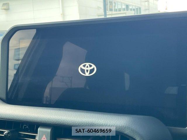 Toyota Land Cruiser 250 2024-07 8354779-5