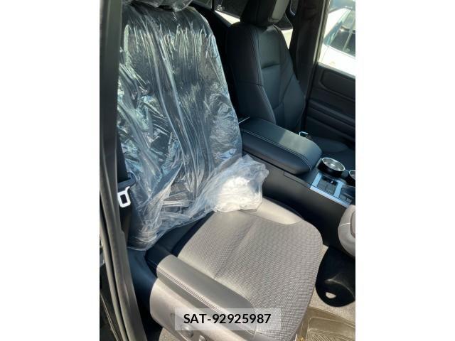 Toyota Land Cruiser 250 2025-10 8354782-9