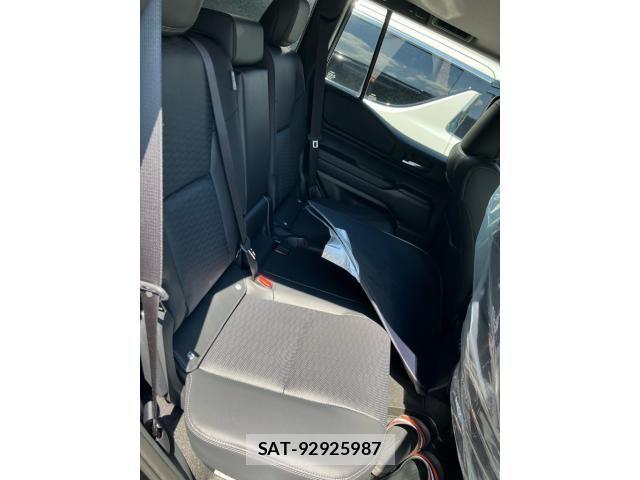 Toyota Land Cruiser 250 2025-10 8354782-10