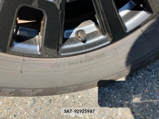 Toyota Land Cruiser 250 2025-10 8354782-11