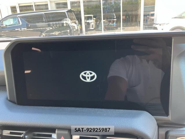 Toyota Land Cruiser 250 2025-10 8354782-13