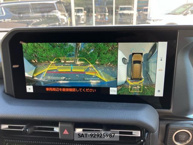 Toyota Land Cruiser 250 2025-10 8354782-14