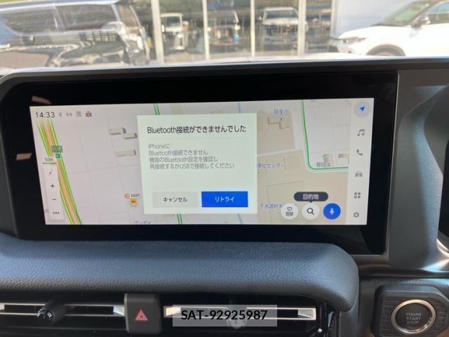 Toyota Land Cruiser 250 2025-10 8354782-15