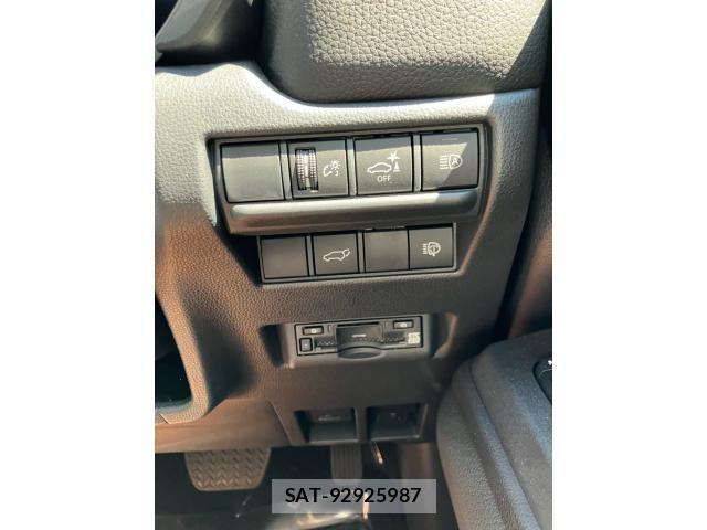 Toyota Land Cruiser 250 2025-10 8354782-18