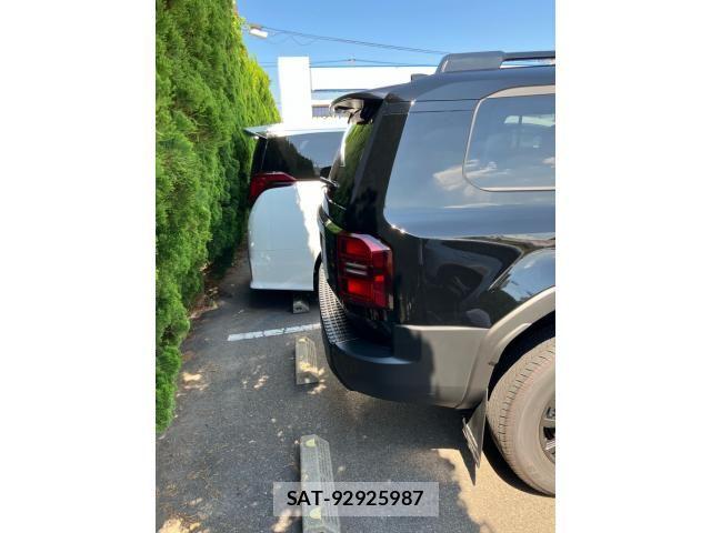 Toyota Land Cruiser 250 2025-10 8354782-1