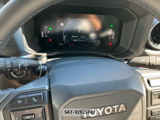 Toyota Land Cruiser 250 2025-10 8354782-21