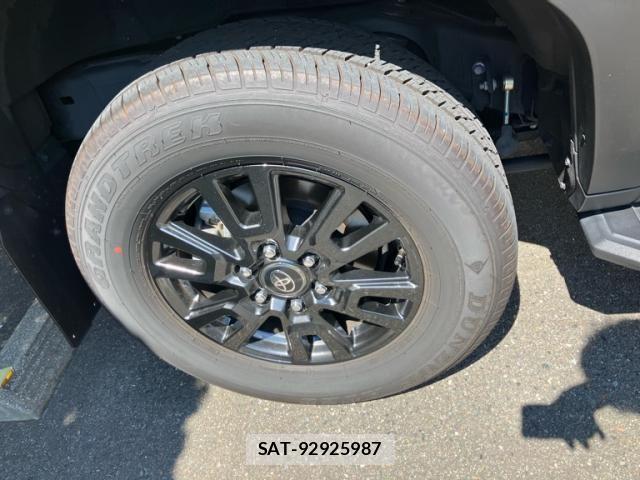 Toyota Land Cruiser 250 2025-10 8354782-6
