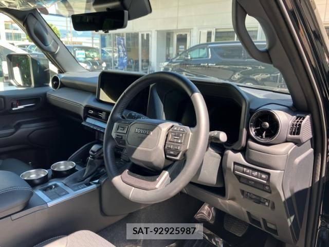 Toyota Land Cruiser 250 2025-10 8354782-8