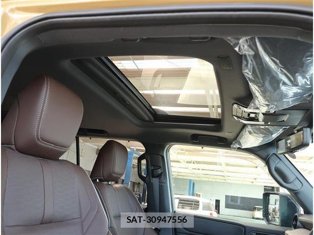 Toyota Land Cruiser 250 2024-07 8354784-9