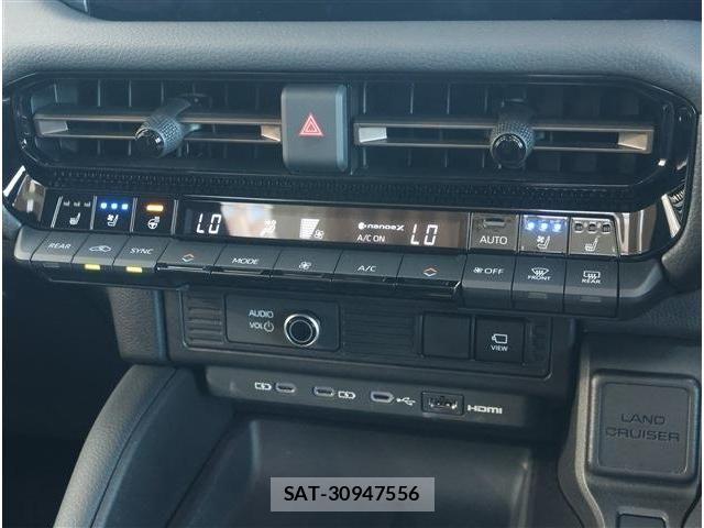 Toyota Land Cruiser 250 2024-07 8354784-10