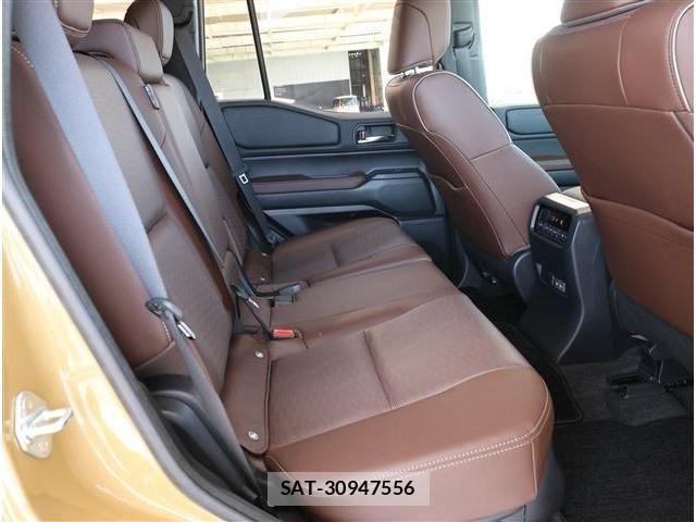 Toyota Land Cruiser 250 2024-07 8354784-13