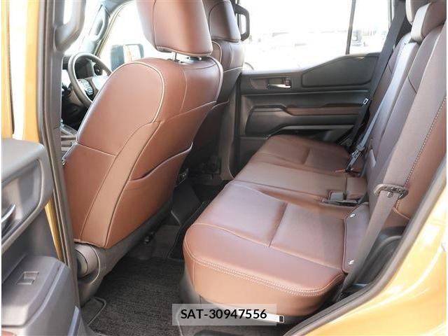 Toyota Land Cruiser 250 2024-07 8354784-15