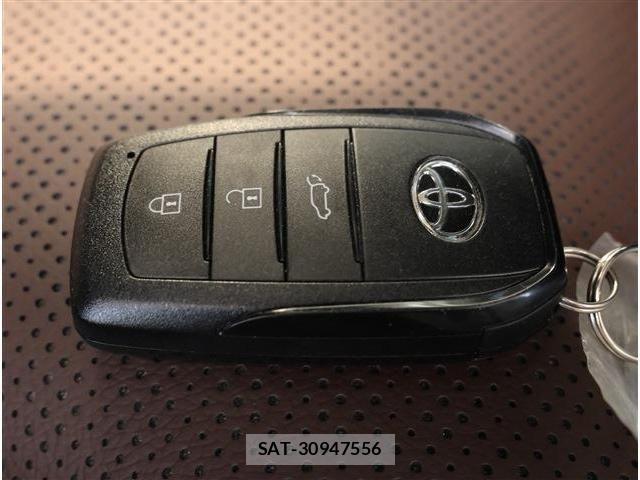 Toyota Land Cruiser 250 2024-07 8354784-16