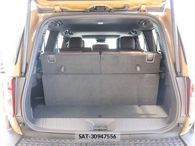 Toyota Land Cruiser 250 2024-07 8354784-17
