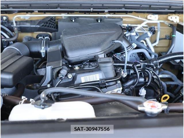 Toyota Land Cruiser 250 2024-07 8354784-18