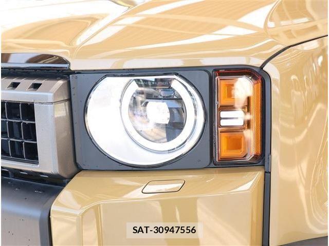 Toyota Land Cruiser 250 2024-07 8354784-24