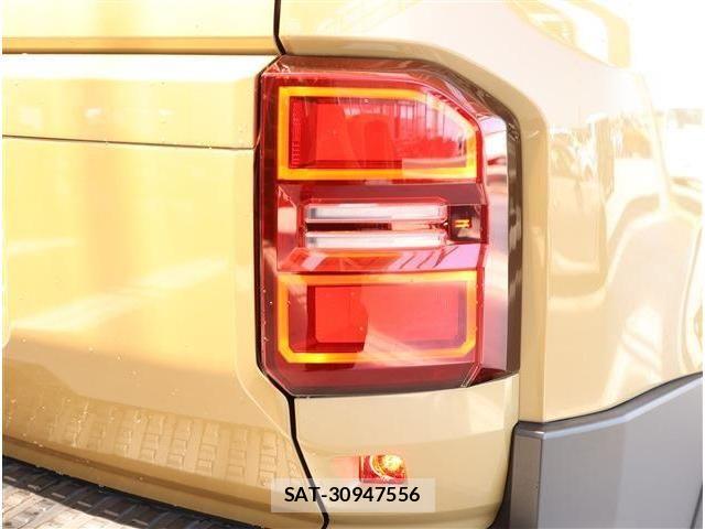 Toyota Land Cruiser 250 2024-07 8354784-25
