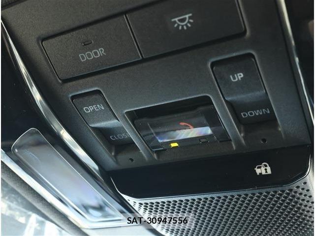 Toyota Land Cruiser 250 2024-07 8354784-26