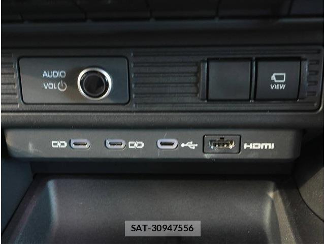 Toyota Land Cruiser 250 2024-07 8354784-27