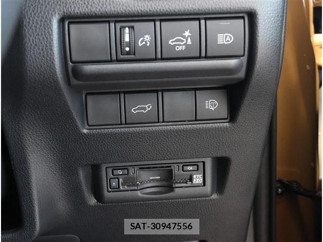 Toyota Land Cruiser 250 2024-07 8354784-28