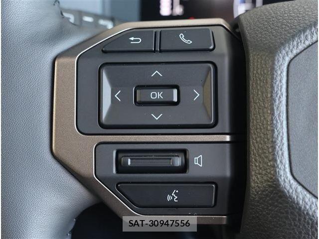 Toyota Land Cruiser 250 2024-07 8354784-29