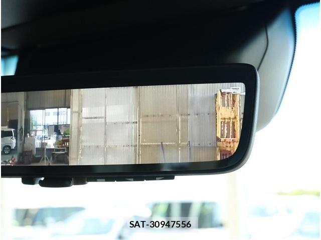 Toyota Land Cruiser 250 2024-07 8354784-4