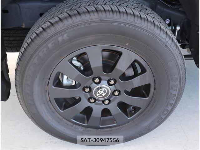 Toyota Land Cruiser 250 2024-07 8354784-6