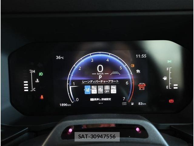 Toyota Land Cruiser 250 2024-07 8354784-7