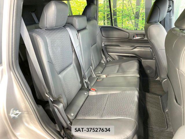 Toyota Land Cruiser 250 2024-11 8354783-9