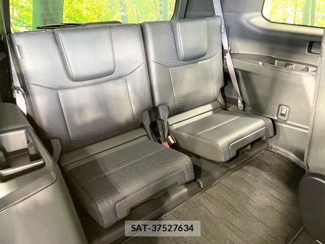 Toyota Land Cruiser 250 2024-11 8354783-10