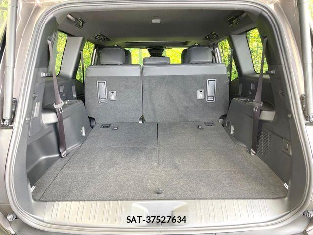 Toyota Land Cruiser 250 2024-11 8354783-11