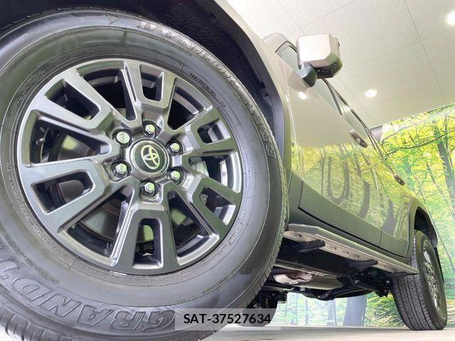 Toyota Land Cruiser 250 2024-11 8354783-13
