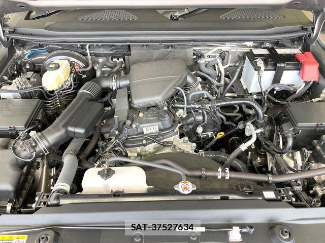 Toyota Land Cruiser 250 2024-11 8354783-18