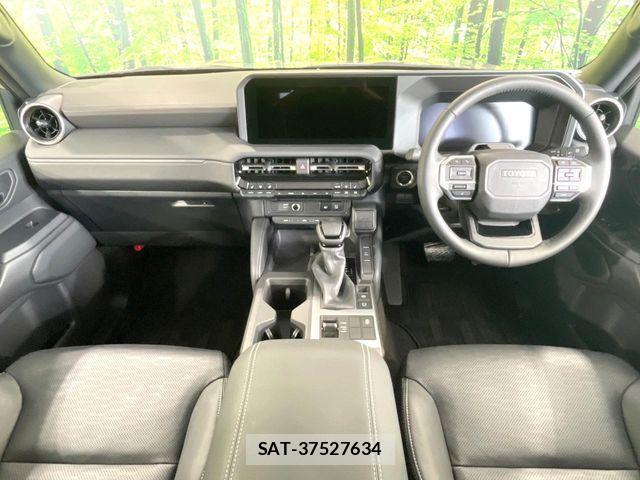 Toyota Land Cruiser 250 2024-11 8354783-1