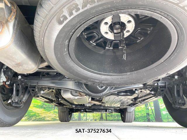 Toyota Land Cruiser 250 2024-11 8354783-19