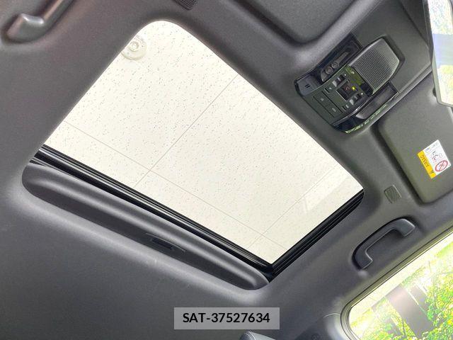 Toyota Land Cruiser 250 2024-11 8354783-2
