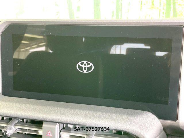 Toyota Land Cruiser 250 2024-11 8354783-3