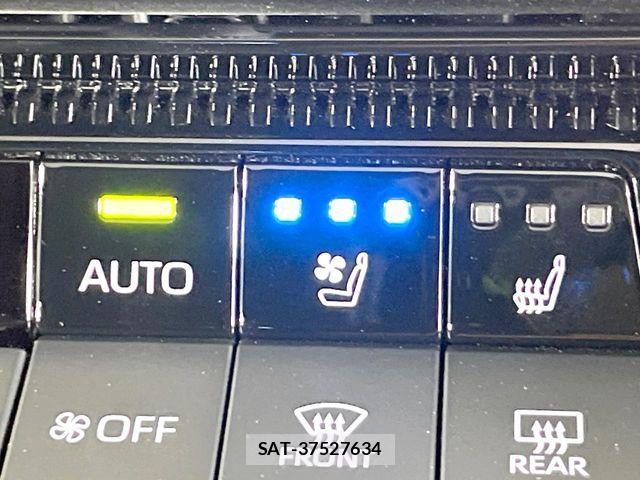 Toyota Land Cruiser 250 2024-11 8354783-5