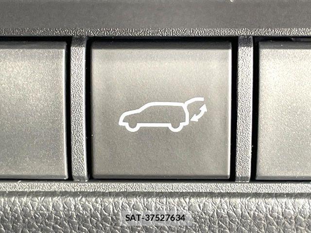 Toyota Land Cruiser 250 2024-11 8354783-6