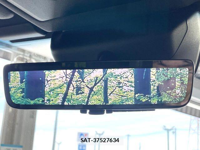 Toyota Land Cruiser 250 2024-11 8354783-7