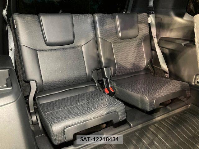 Toyota Land Cruiser 250 2025-11 8366550-9